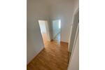 Etagenwohnung Ballenstedt - 2 Zimmer, 66 m&sup2;, 430&euro; | Angebot:23038060