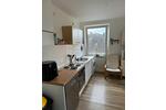 Wohnen auf Zeit Aachen Aachen-Mitte - 3 Zimmer, 60 m&sup2;, 545&euro; | Angebot:26329584