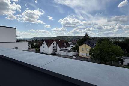 Wohnung Marburg Biegenviertel - 1 Zimmer, 35 m&sup2;, 980&euro; | Angebot:27033184