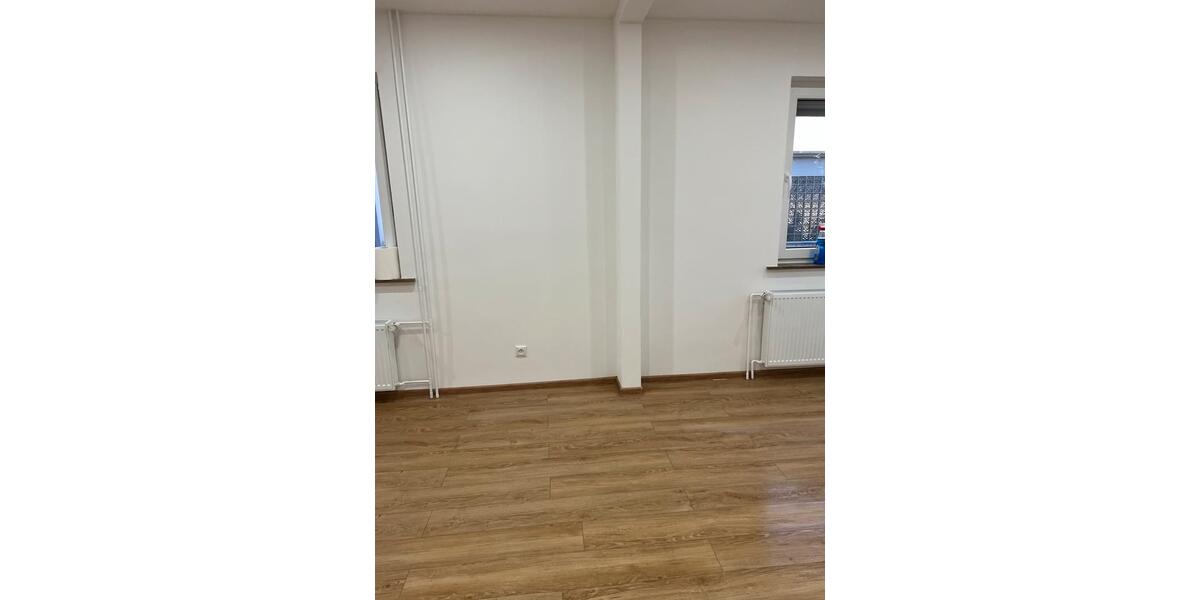 Einfamilienhaus Hanau Groß-Steinheim - 4 Zimmer, 130 m&sup2;, 1.650&euro; | Angebot:24871151