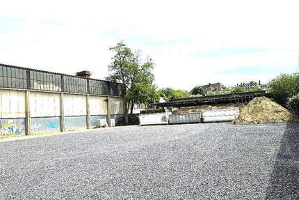 Gewerbeobjekt Mannheim Seckenheim - 7.875&euro; | Angebot:24912298