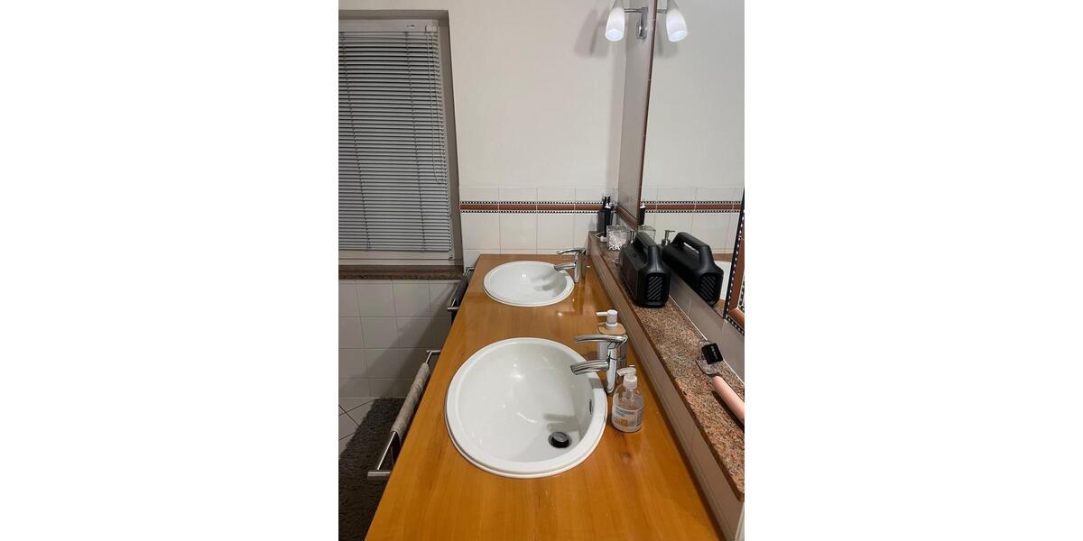 Maisonettenwohnung Dörpen - 4 Zimmer, 135 m&sup2;, 800&euro; | Angebot:26364176