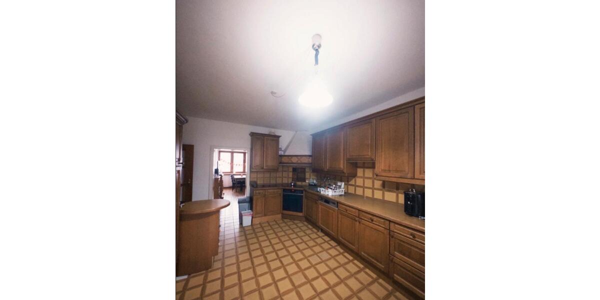 Wohnen auf Zeit Köln Mülheim - 1 Zimmer, 13 m&sup2;, 525&euro; | Angebot:26032067