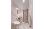 Zentrales, modernes Studentenapartment ab 01.10.2025