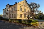 Erdgeschoßwohnung Zittau Dittelsdorf - 2 Zimmer, 53 m&sup2;, 265&euro; | Angebot:25181817