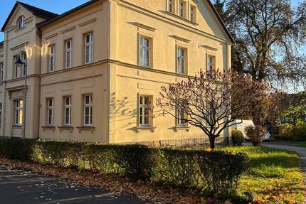 Wohnung Zittau Dittelsdorf - 2 Zimmer, 53 m&sup2;, 265&euro; | Angebot:25181817