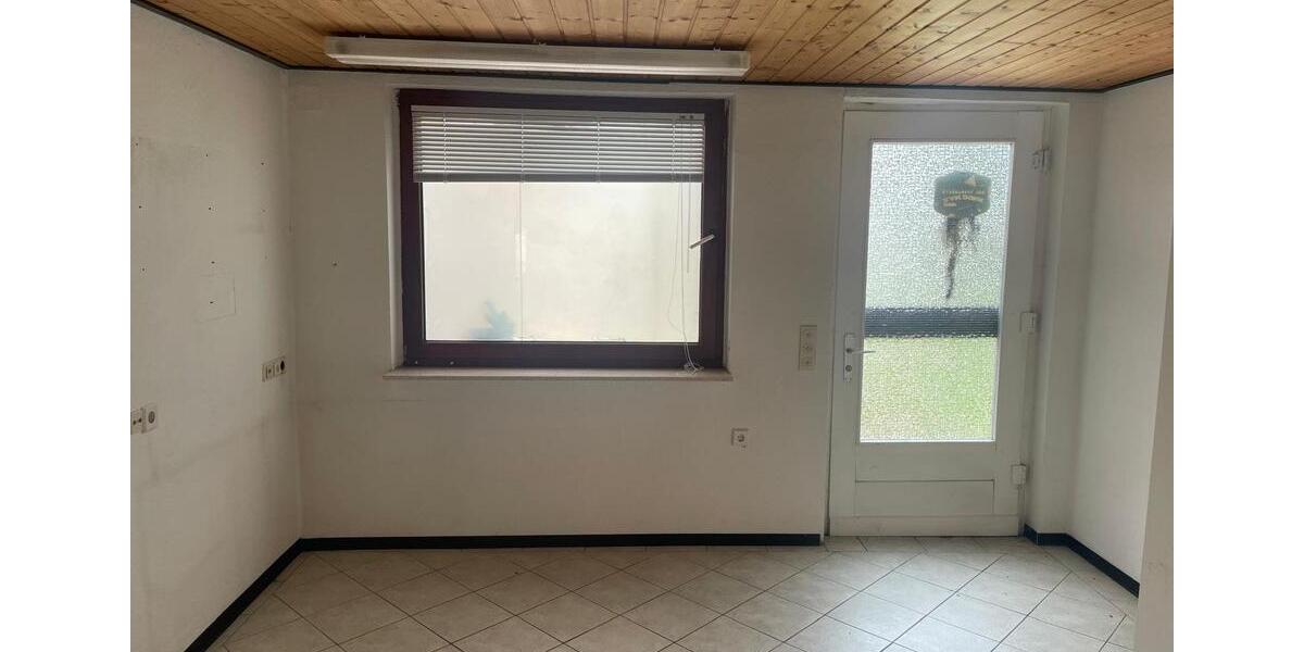 Gewerbeobjekt Gronau (Westfahlen) - 350&euro; | Angebot:24819292