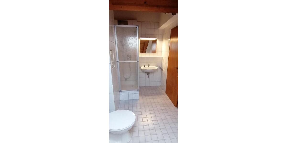 Doppelhaushälfte Lörrach Brombach - 6 Zimmer, 178 m&sup2;, 2.150&euro; | Angebot:26505755