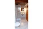 Doppelhaushälfte Lörrach Brombach - 6 Zimmer, 178 m&sup2;, 2.150&euro; | Angebot:26505755