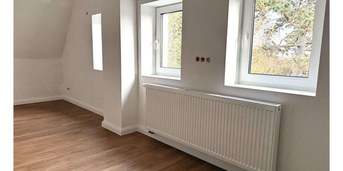 Etagenwohnung Celle Altenhagen - 2 Zimmer, 77 m&sup2;, 550&euro; | Angebot:26153320