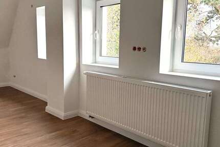 Wohnung Celle Altenhagen - 2 Zimmer, 77 m&sup2;, 550&euro; | Angebot:26153320