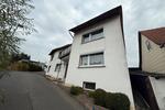 Einfamilienhaus Bad Hersfeld - 5 Zimmer, 105 m&sup2;, 1.000&euro; | Angebot:25100890