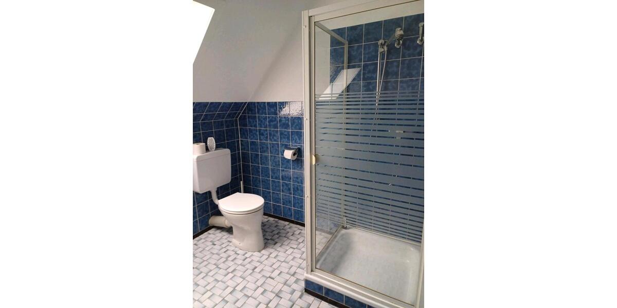 Wohnen auf Zeit Fredenbeck - 1 Zimmer, 14 m&sup2;, 16&euro; | Angebot:26030787