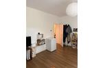 Wohnen auf Zeit Gelsenkirchen Buer - 1 Zimmer, 18 m&sup2;, 350&euro; | Angebot:26616001