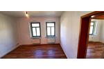Etagenwohnung Meißen - 4 Zimmer, 86 m&sup2;, 556&euro; | Angebot:26384038