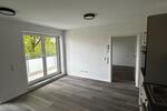 Etagenwohnung Bad Wurzach - 2 Zimmer, 42 m&sup2;, 650&euro; | Angebot:26639146