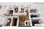 Gewerbeobjekt Deggendorf - 2.000&euro; | Angebot:25657208