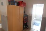 Etagenwohnung Großalmerode - 3 Zimmer, 100 m&sup2;, 700&euro; | Angebot:26647523