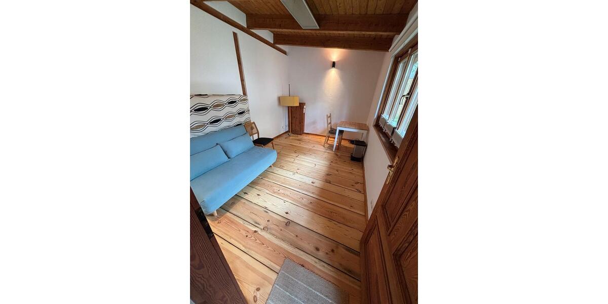 Gewerbeobjekt Berlin Treptow-Köpenick - 300&euro; | Angebot:26641379