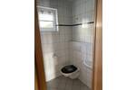 Reihenmittelhaus Schrobenhausen - 5 Zimmer, 140 m&sup2;, 1.450&euro; | Angebot:26819950