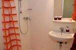 Etagenwohnung Ingolstadt Friedrichshofen-Hollerstauden - 1 Zimmer, 25 m&sup2;, 515&euro; | Angebot:26557017