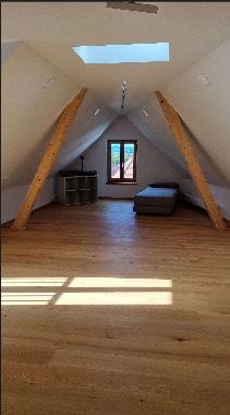 Gewerbeobjekt Schwandorf - 1.400&euro; | Angebot:24319297