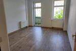Etagenwohnung Meißen - 3 Zimmer, 81 m&sup2;, 530&euro; | Angebot:25319795