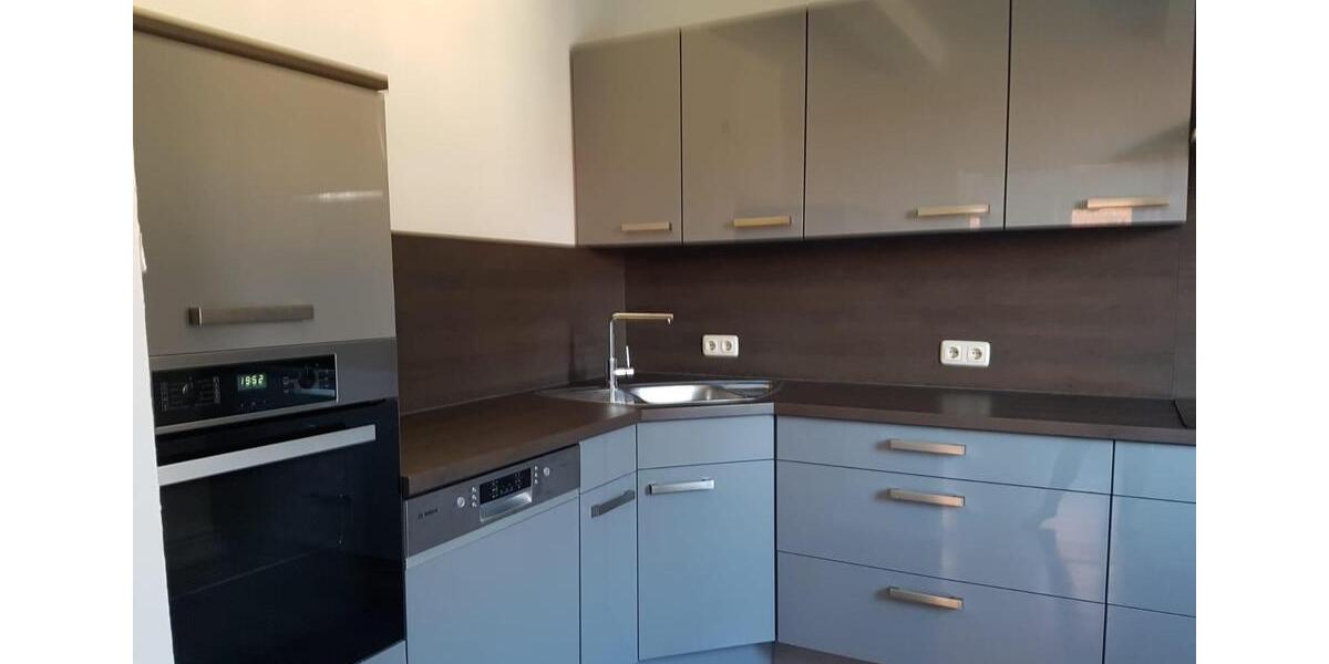 Etagenwohnung Friedland - 2 Zimmer, 115 m&sup2;, 980&euro; | Angebot:25962439