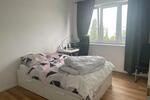 Etagenwohnung Berlin Hellersdorf - 4 Zimmer, 85 m&sup2;, 1.700&euro; | Angebot:26042702