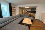 Wohnen auf Zeit Vilsbiburg - 4 Zimmer, 123 m&sup2;, 645&euro; | Angebot:26585826