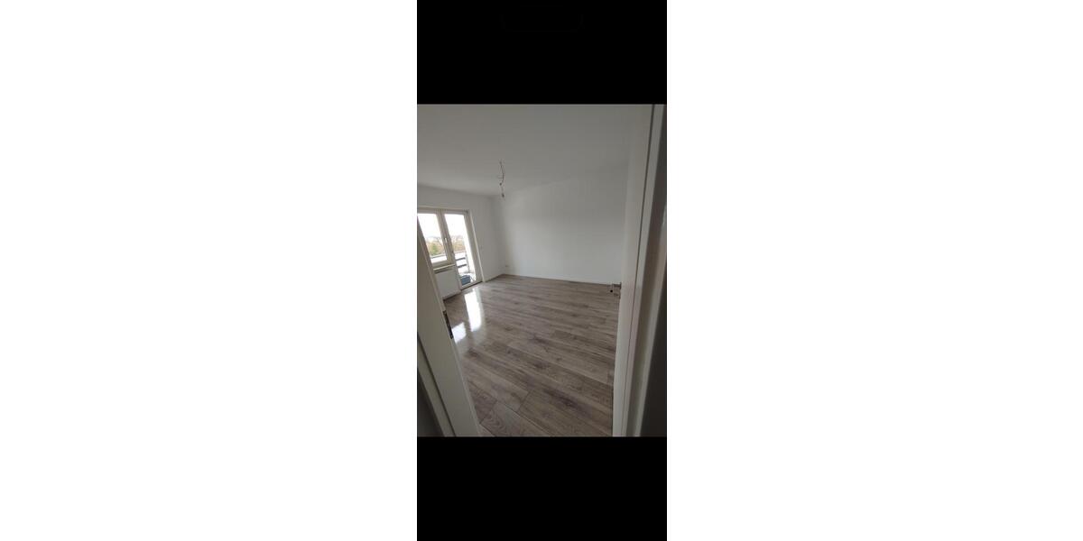 Etagenwohnung Remscheid Reinshagen - 2 Zimmer, 56 m&sup2;, 630&euro; | Angebot:25225216