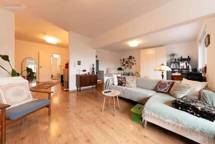 Wohnung zum Mieten in Essen Südviertel 820 € 85 m²