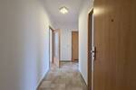 Etagenwohnung Flöha Plaue - 3 Zimmer, 69 m&sup2;, 350&euro; | Angebot:26908418