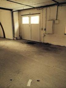 Gewerbeobjekt Hildesheim Oststadt/Stadtfeld - 900&euro; | Angebot:24904571