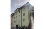 Etagenwohnung Aue-Bad Schlema Bad Schlema - 3 Zimmer, 88 m&sup2;, 307&euro; | Angebot:25867465