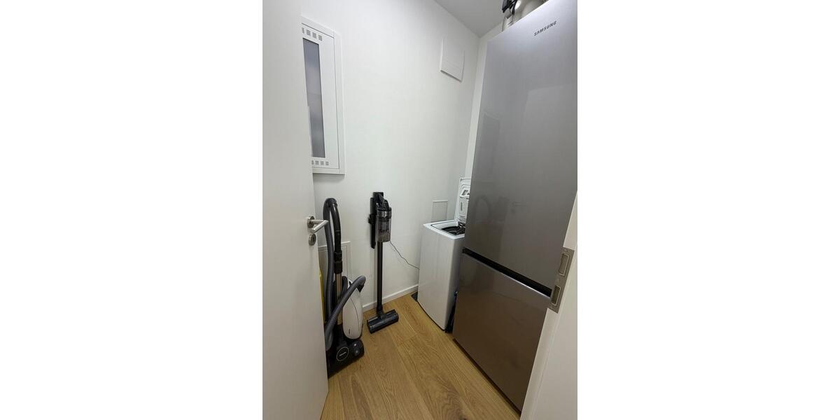 Dachgeschoßwohnung Burgdorf - 2 Zimmer, 80 m&sup2;, 1.170&euro; | Angebot:25946893