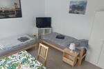 Etagenwohnung Siegen Eiserfeld - 1 Zimmer, 24 m&sup2;, 18&euro; | Angebot:24510651