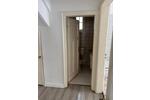 Etagenwohnung Warstein - 3 Zimmer, 124 m&sup2;, 1.100&euro; | Angebot:26648877