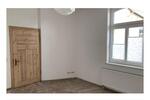Terrassenwohnung Kölleda - 6 Zimmer, 136 m&sup2;, 1.020&euro; | Angebot:26409745