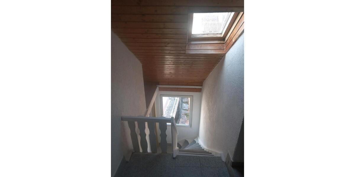 Etagenwohnung Bretzfeld - 3 Zimmer, 70 m&sup2;, 900&euro; | Angebot:25329932