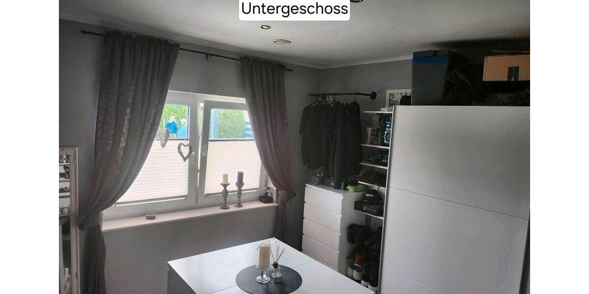 Etagenwohnung Ostrhauderfehn - 4 Zimmer, 125 m&sup2;, 1.100&euro; | Angebot:26050371