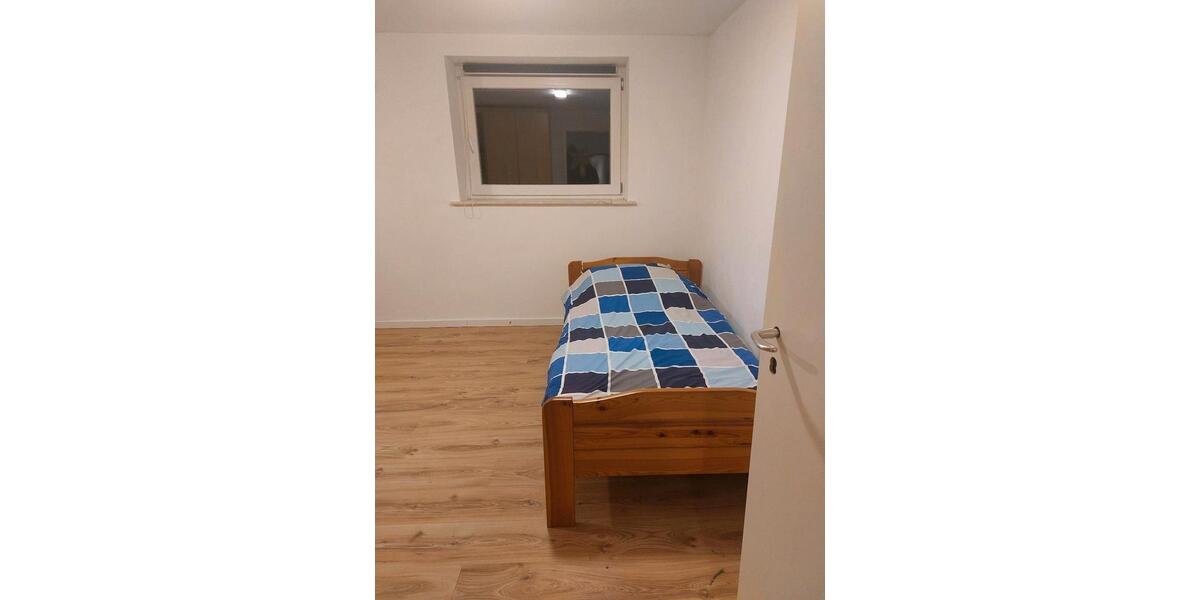 Wohnen auf Zeit Gunningen - 800&euro; | Angebot:24856912