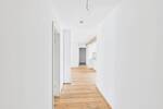 Etagenwohnung Amberg - 3 Zimmer, 110 m&sup2;, 1.640&euro; | Angebot:26242980