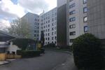 Etagenwohnung Bonn Gielgen - 2 Zimmer, 56 m&sup2;, 513&euro; | Angebot:25230752