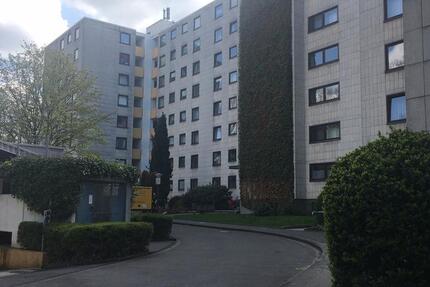 Wohnung Bonn Gielgen - 2 Zimmer, 56 m&sup2;, 513&euro; | Angebot:25230752