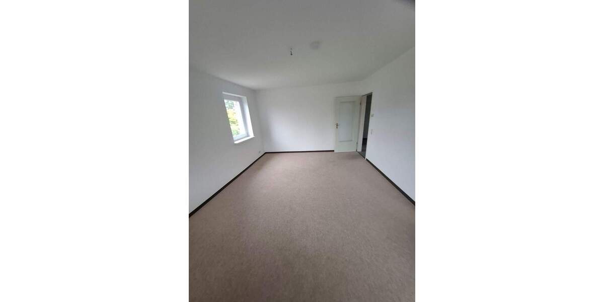 Etagenwohnung Hitzacker - 2 Zimmer, 55 m&sup2;, 360&euro; | Angebot:25725876