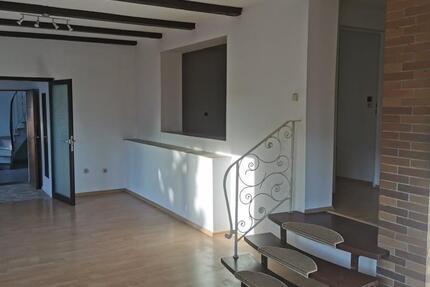 2 Zimmer-Wohnung in Bad NauheimSteinfurth 2 zimmer