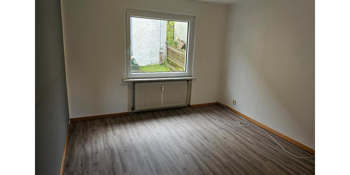 Erdgeschoßwohnung Braunlage - 2 Zimmer, 46 m&sup2;, 276&euro; | Angebot:26614356