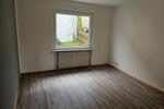 Erdgeschoßwohnung Braunlage - 2 Zimmer, 46 m&sup2;, 276&euro; | Angebot:26614356
