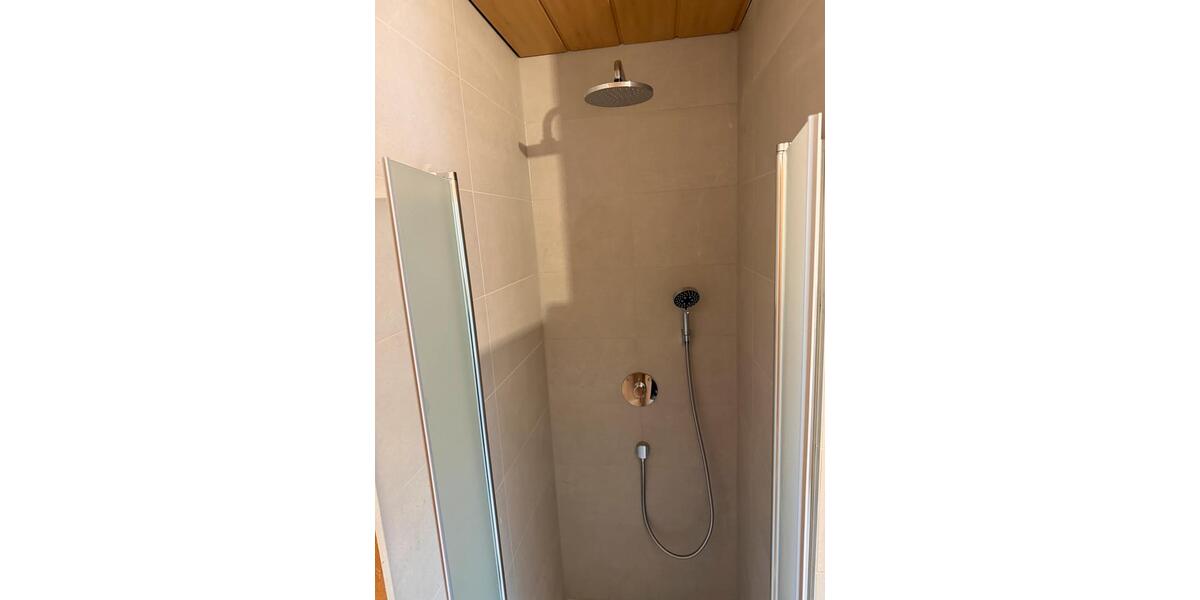 Dachgeschoßwohnung Wertingen - 3 Zimmer, 100 m&sup2;, 800&euro; | Angebot:26247648